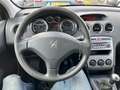 Peugeot 308 SW 1.6 VTi X-Line Zwart - thumbnail 12
