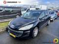 Peugeot 308 SW 1.6 VTi X-Line Zwart - thumbnail 1