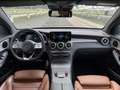 Mercedes-Benz GLC 200 Coupé Business Solution AMG | Navigatie | Lederen Grijs - thumbnail 13
