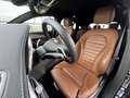 Mercedes-Benz GLC 200 Coupé Business Solution AMG | Navigatie | Lederen Grijs - thumbnail 10