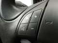 Fiat 500 0.9 TwinAir Turbo Lounge TOPSTAAT! DEALER ONDERHOU Negro - thumbnail 11