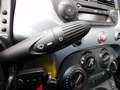 Fiat 500 0.9 TwinAir Turbo Lounge TOPSTAAT! DEALER ONDERHOU Negro - thumbnail 14