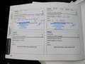 Fiat 500 0.9 TwinAir Turbo Lounge TOPSTAAT! DEALER ONDERHOU Negro - thumbnail 24