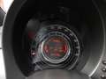 Fiat 500 0.9 TwinAir Turbo Lounge TOPSTAAT! DEALER ONDERHOU Negro - thumbnail 15