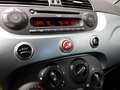 Fiat 500 0.9 TwinAir Turbo Lounge TOPSTAAT! DEALER ONDERHOU Negro - thumbnail 17
