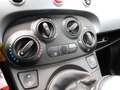 Fiat 500 0.9 TwinAir Turbo Lounge TOPSTAAT! DEALER ONDERHOU Negro - thumbnail 18