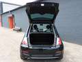 Fiat 500 0.9 TwinAir Turbo Lounge TOPSTAAT! DEALER ONDERHOU Negro - thumbnail 5