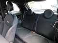 Fiat 500 0.9 TwinAir Turbo Lounge TOPSTAAT! DEALER ONDERHOU Negro - thumbnail 8