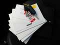 Fiat 500 0.9 TwinAir Turbo Lounge TOPSTAAT! DEALER ONDERHOU Negro - thumbnail 21