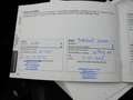 Fiat 500 0.9 TwinAir Turbo Lounge TOPSTAAT! DEALER ONDERHOU Negro - thumbnail 22