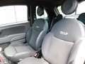 Fiat 500 0.9 TwinAir Turbo Lounge TOPSTAAT! DEALER ONDERHOU Negro - thumbnail 7