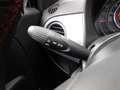 Fiat 500 0.9 TwinAir Turbo Lounge TOPSTAAT! DEALER ONDERHOU Negro - thumbnail 13