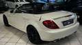 Mercedes-Benz SLK 200 Kompressor TÜV&AU neu&Garantie Weiß - thumbnail 4