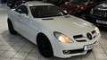 Mercedes-Benz SLK 200 Kompressor TÜV&AU neu&Garantie Weiß - thumbnail 21