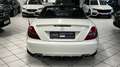 Mercedes-Benz SLK 200 Kompressor TÜV&AU neu&Garantie Weiß - thumbnail 6