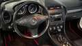 Mercedes-Benz SLK 200 Kompressor TÜV&AU neu&Garantie Weiß - thumbnail 13