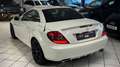 Mercedes-Benz SLK 200 Kompressor TÜV&AU neu&Garantie Weiß - thumbnail 19