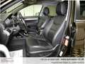 Kia Sorento Spirit 4WD*2Vorb*AHK*Kamera*Xeno*PDC*Navi* Braun - thumbnail 16