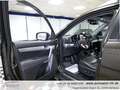 Kia Sorento Spirit 4WD*2Vorb*AHK*Kamera*Xeno*PDC*Navi* Braun - thumbnail 15