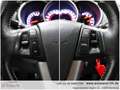 Kia Sorento Spirit 4WD*2Vorb*AHK*Kamera*Xeno*PDC*Navi* Braun - thumbnail 21