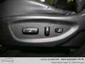 Kia Sorento Spirit 4WD*2Vorb*AHK*Kamera*Xeno*PDC*Navi* Braun - thumbnail 17