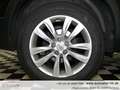 Kia Sorento Spirit 4WD*2Vorb*AHK*Kamera*Xeno*PDC*Navi* Braun - thumbnail 28