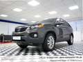 Kia Sorento Spirit 4WD*2Vorb*AHK*Kamera*Xeno*PDC*Navi* Braun - thumbnail 6