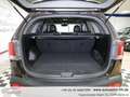Kia Sorento Spirit 4WD*2Vorb*AHK*Kamera*Xeno*PDC*Navi* Braun - thumbnail 9