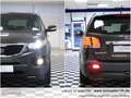 Kia Sorento Spirit 4WD*2Vorb*AHK*Kamera*Xeno*PDC*Navi* Braun - thumbnail 29