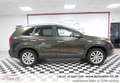 Kia Sorento Spirit 4WD*2Vorb*AHK*Kamera*Xeno*PDC*Navi* Braun - thumbnail 3