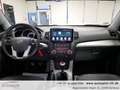 Kia Sorento Spirit 4WD*2Vorb*AHK*Kamera*Xeno*PDC*Navi* Braun - thumbnail 14