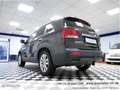 Kia Sorento Spirit 4WD*2Vorb*AHK*Kamera*Xeno*PDC*Navi* Braun - thumbnail 8