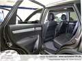 Kia Sorento Spirit 4WD*2Vorb*AHK*Kamera*Xeno*PDC*Navi* Braun - thumbnail 25