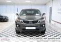 Kia Sorento Spirit 4WD*2Vorb*AHK*Kamera*Xeno*PDC*Navi* Braun - thumbnail 2