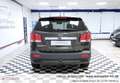 Kia Sorento Spirit 4WD*2Vorb*AHK*Kamera*Xeno*PDC*Navi* Braun - thumbnail 4