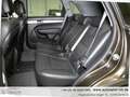Kia Sorento Spirit 4WD*2Vorb*AHK*Kamera*Xeno*PDC*Navi* Braun - thumbnail 26