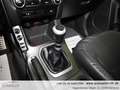 Kia Sorento Spirit 4WD*2Vorb*AHK*Kamera*Xeno*PDC*Navi* Braun - thumbnail 19