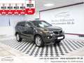 Kia Sorento Spirit 4WD*2Vorb*AHK*Kamera*Xeno*PDC*Navi* Braun - thumbnail 1
