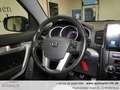 Kia Sorento Spirit 4WD*2Vorb*AHK*Kamera*Xeno*PDC*Navi* Braun - thumbnail 20
