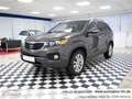 Kia Sorento Spirit 4WD*2Vorb*AHK*Kamera*Xeno*PDC*Navi* Braun - thumbnail 5