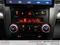 Kia Sorento Spirit 4WD*2Vorb*AHK*Kamera*Xeno*PDC*Navi* Braun - thumbnail 24