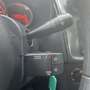 Dacia Sandero 0.9 TCE Stepway Ambiance 66kW Blanco - thumbnail 12