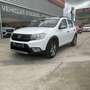 Dacia Sandero 0.9 TCE Stepway Ambiance 66kW Blanco - thumbnail 1