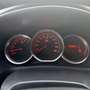 Dacia Sandero 0.9 TCE Stepway Ambiance 66kW Blanco - thumbnail 11