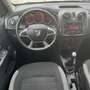 Dacia Sandero 0.9 TCE Stepway Ambiance 66kW Blanco - thumbnail 9