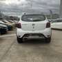 Dacia Sandero 0.9 TCE Stepway Ambiance 66kW Blanco - thumbnail 4