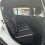 Dacia Sandero 0.9 TCE Stepway Ambiance 66kW Blanco - thumbnail 18