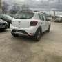 Dacia Sandero 0.9 TCE Stepway Ambiance 66kW Blanco - thumbnail 3