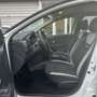 Dacia Sandero 0.9 TCE Stepway Ambiance 66kW Blanco - thumbnail 16