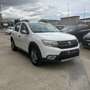 Dacia Sandero 0.9 TCE Stepway Ambiance 66kW Blanco - thumbnail 8